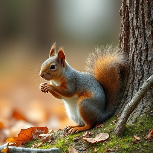 squirrel-640x480-55146080.jpeg