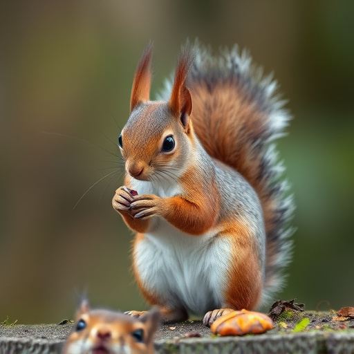 squirrel-640x480-55431580.jpeg