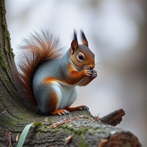 Leicester's Top Choice: Easy Cleaning Squirrel-Proof Bird Feeder – Save Time &amp; Money!