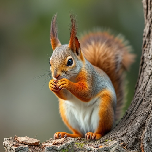 squirrel-640x480-58032931.jpeg