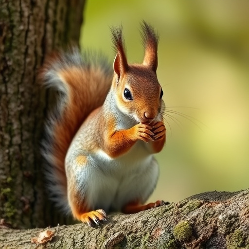 Squirrel-Proof Your Feeders: Top-Rated, Easy-Clean Leicester Options with Free Shipping!