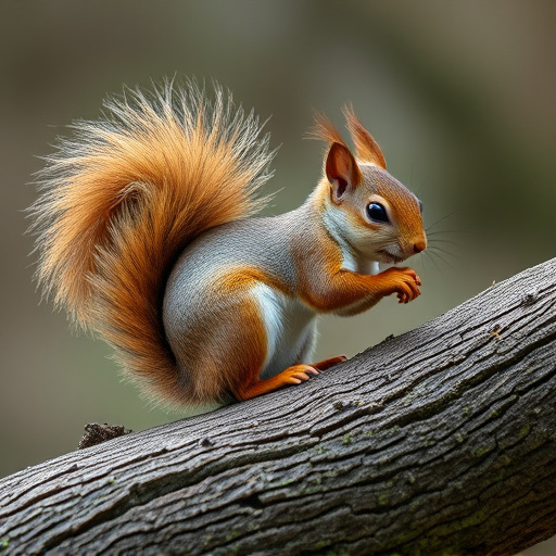 squirrel-640x480-68388887.jpeg
