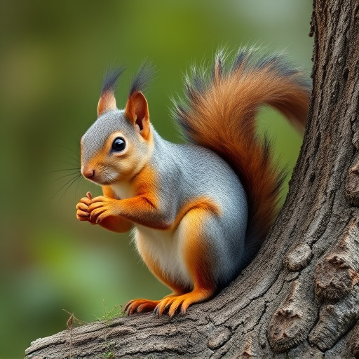 Squirrel Proof Bird Feeders Bradford: Easy Installation, Best Price!