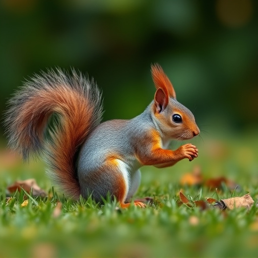 squirrel-640x480-71022909.jpeg