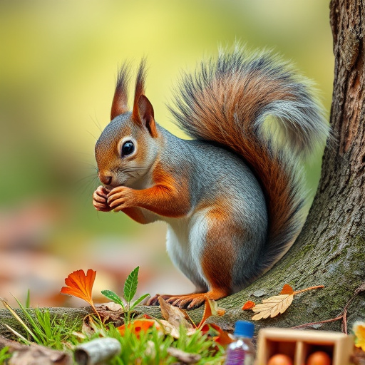 squirrel-640x480-7651667.jpeg