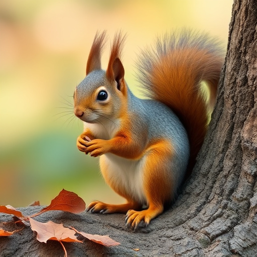 Squirrel Proof Feeder: Save Money, Nurture Birds with Leicester's Premium Sunflower Seeds