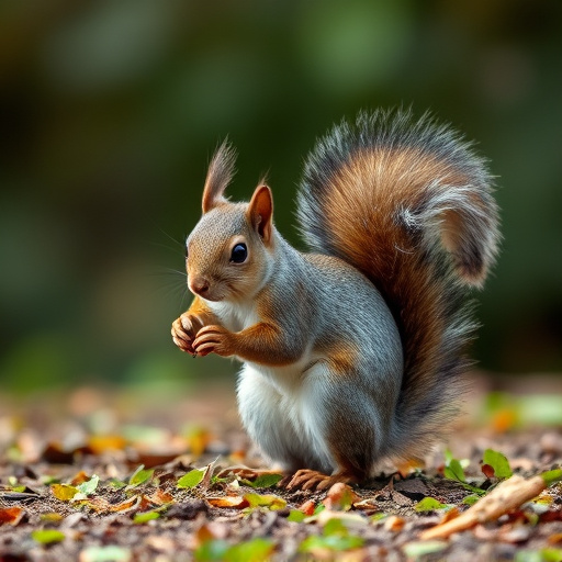 squirrel-640x480-79179041.jpeg
