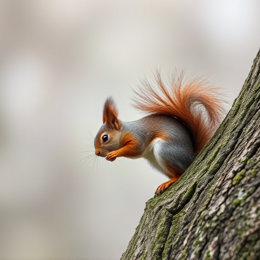 Squirrel Proof Feeder in Leicester: Easy Installation, No Mess, Save Now!
