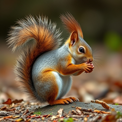 Squirrel-Proof Your Feathered Friends: Leicester's Top Bird Feeders, Now with Free Shipping!