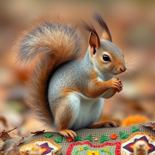 squirrel-640x480-89467034.jpeg