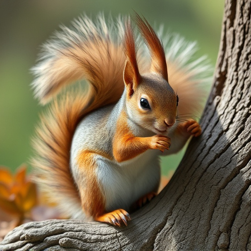 Squirrel-Proof Your Birds' Diet: Discover the Best Nutritious Mealworm Food in Bradford Feeders