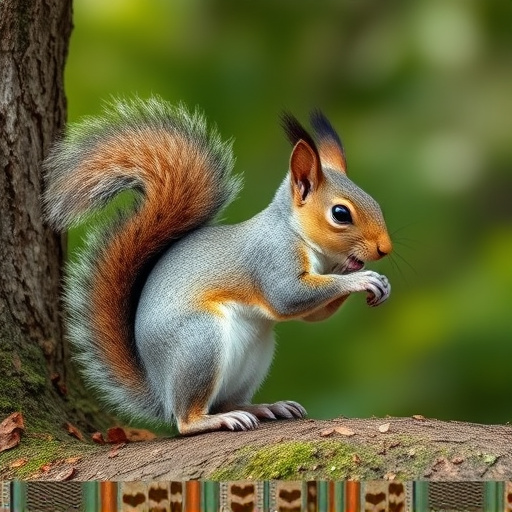Squirrel Proof Bird Feeders Leicester: Warm Your Winter with Fat Balls - Save Now!