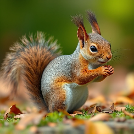squirrel-640x480-91682842.jpeg