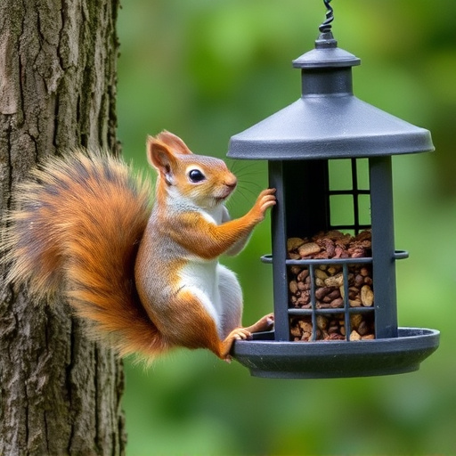 squirrel-attempting-to-access-guarded-fe-640x480-21254315.jpeg
