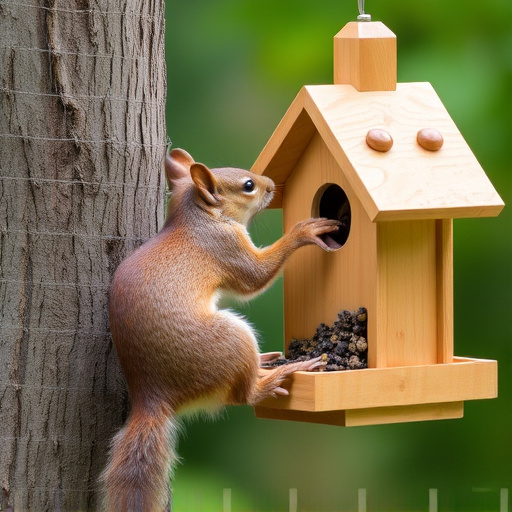 squirrel-attempting-to-access-guarded-fe-640x480-85127209.jpeg