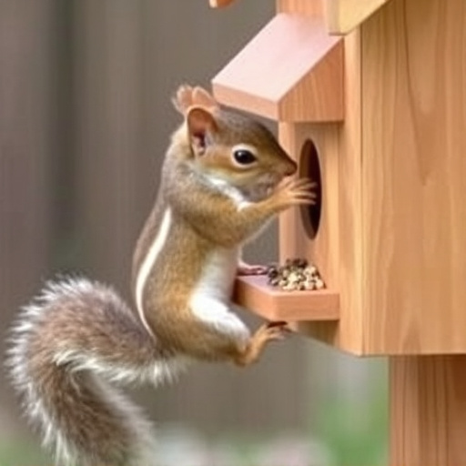 squirrel-caught-trying-to-reach-feeder-640x480-92902431.jpeg