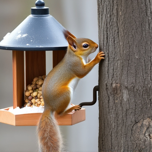 squirrel-climbing-near-protected-bird-fe-640x480-13502822.jpeg