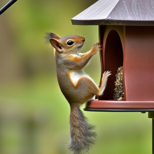 squirrel-climbing-near-protected-bird-fe-640x480-29023162.jpeg