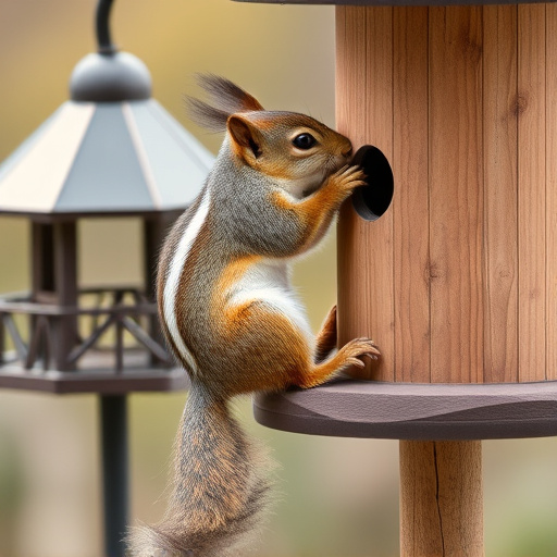 squirrel-climbing-near-protected-bird-fe-640x480-43713653.jpeg