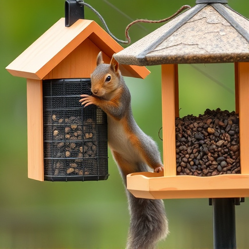 squirrel-climbing-near-protected-bird-fe-640x480-46654576.jpeg