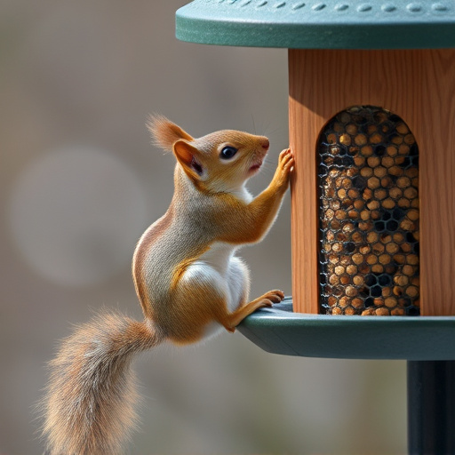 squirrel-climbing-near-protected-bird-fe-640x480-58329680.jpeg
