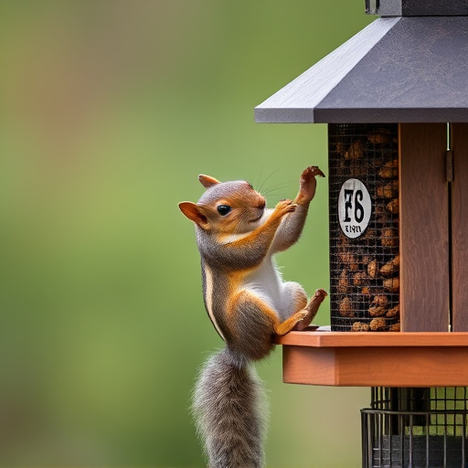 squirrel-climbing-near-protected-bird-fe-640x480-64362101.jpeg