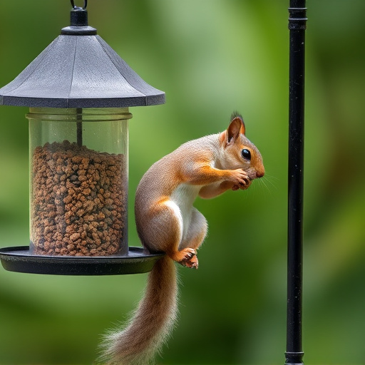 squirrel-climbing-near-protected-bird-fe-640x480-68348482.jpeg