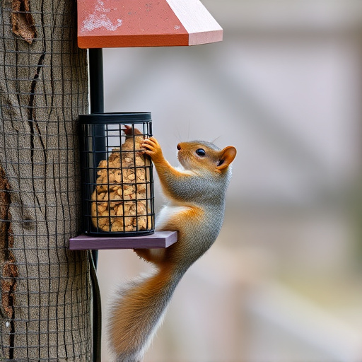 squirrel-climbing-near-protected-bird-fe-640x480-73923863.jpeg