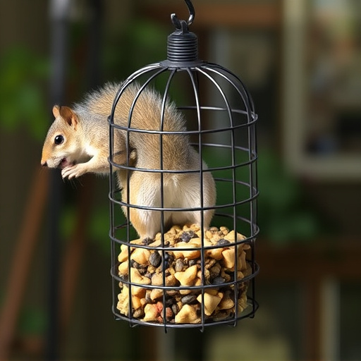 squirrel-proof-cage-over-ground-bird-fee-640x480-34802046.jpeg