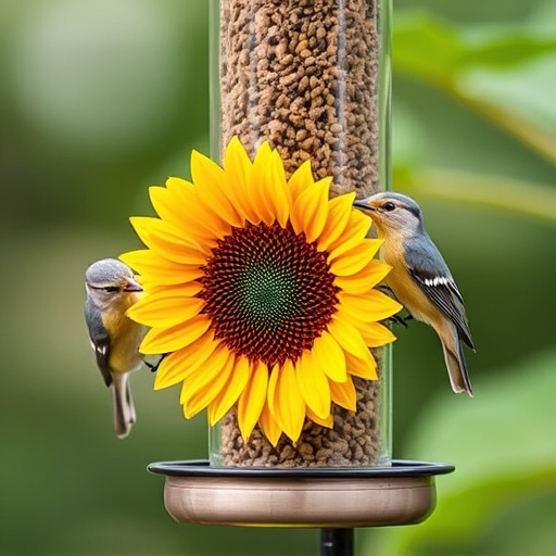 squirrel-proof-feeder-with-sunflower-he-640x480-39360777.jpeg