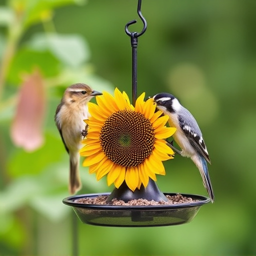 squirrel-proof-feeder-with-sunflower-he-640x480-41733585.jpeg