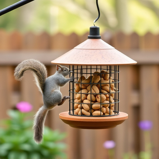 squirrel-proof-peanut-feeder-hanging-in-640x480-29533369.jpeg