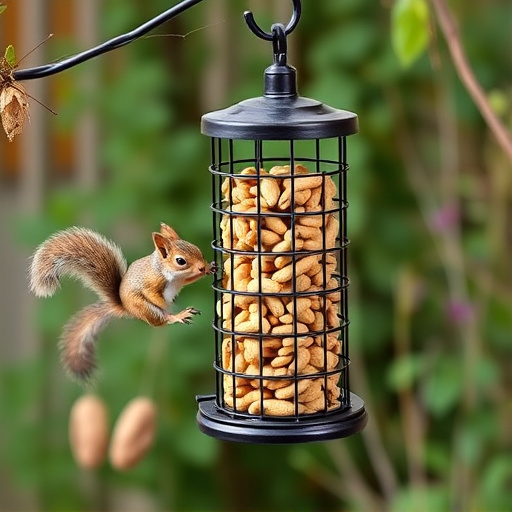 squirrel-proof-peanut-feeder-hanging-in-640x480-53564089.jpeg