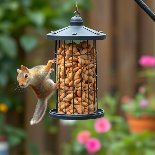 squirrel-proof-peanut-feeder-hanging-in-640x480-59311917.jpeg