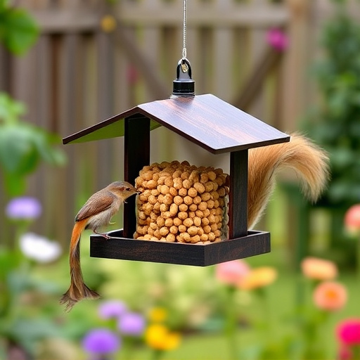 squirrel-proof-peanut-feeder-hanging-in-640x480-75010835.jpeg