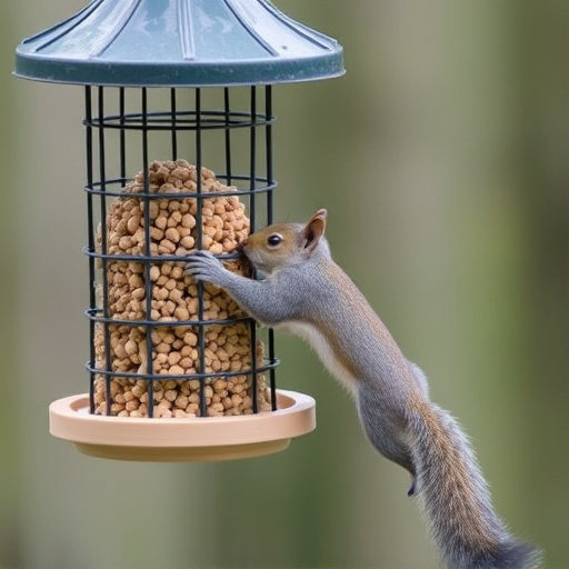 squirrel-trying-to-access-secured-feeder-640x480-29905509.jpeg