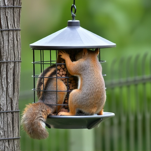 squirrel-trying-to-access-secured-feeder-640x480-83043401.jpeg