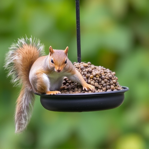 squirrels-kept-away-by-feeder-baffle-640x480-38124930.jpeg