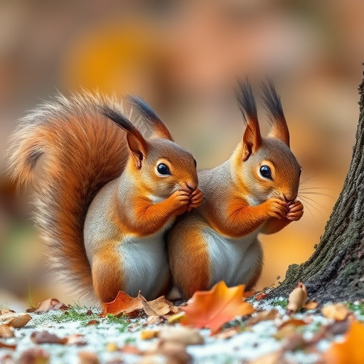 squirrels-near-autumn-bird-food-640x480-13177184.jpeg
