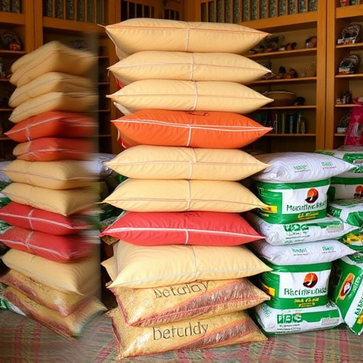 stack-of-bird-feed-parcels-indoors-640x480-5055771.jpeg