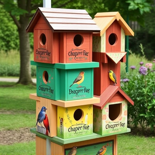 Best Price Bird Food Subscription: Seasonal Delights Delivered