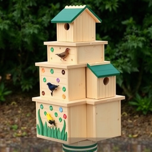 Unleash Savings: Top Price Bird Food Subscriptions Unveiled