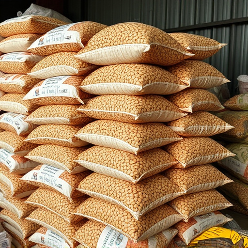 stacks-of-suet-pellets-bags-uk-640x480-21092898.jpeg