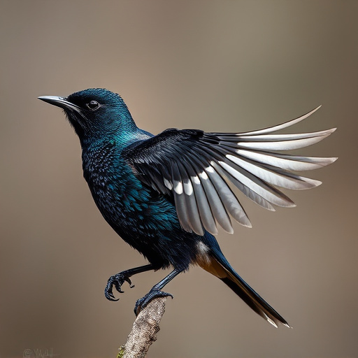 starling-displaying-iridescent-feathers-640x480-28995227.jpeg