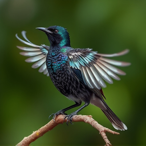 Attract &amp; Feed Common Garden Birds UK: Top Food Picks