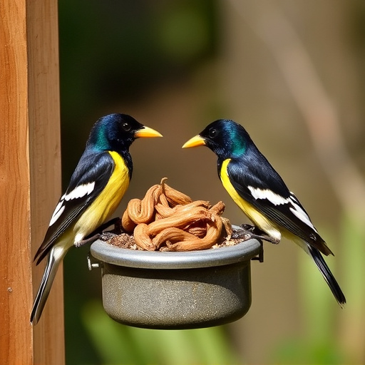 starlings-eating-dried-mealworms-outdoor-640x480-78886428.jpeg