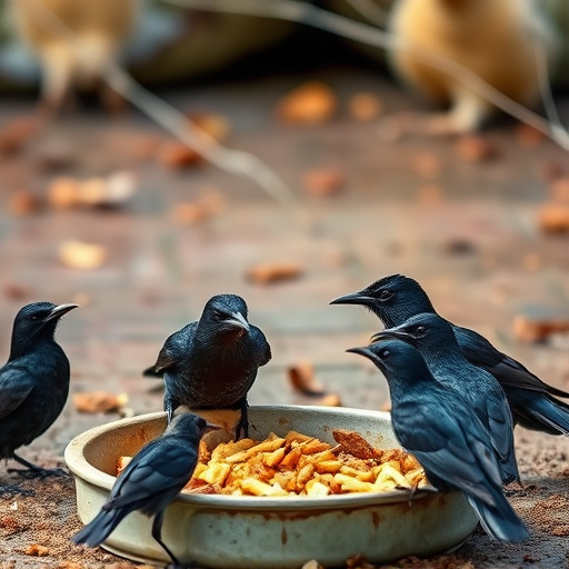 starlings-gathering-near-food-dish-640x480-31797105.jpeg
