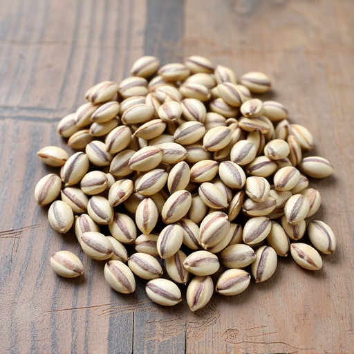 striped-sunflower-seeds-on-wooden-table-640x480-35415855.jpeg