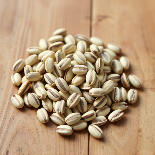 Diverse Bird Seeds for Every Species' Dietary Needs