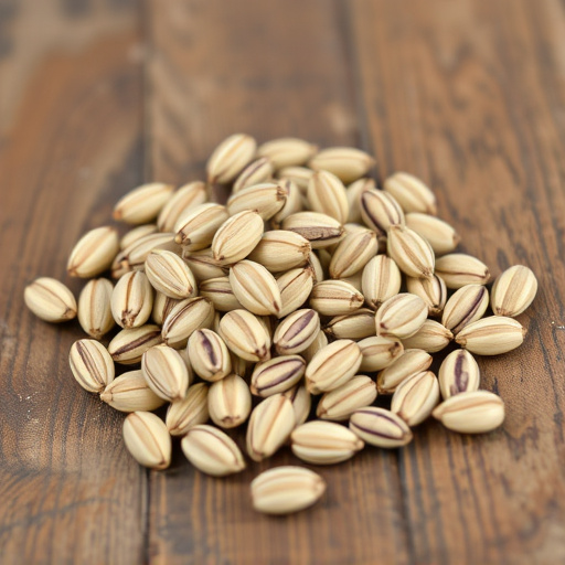 Discover Best Wild Bird Seed Types and Nutritional Needs